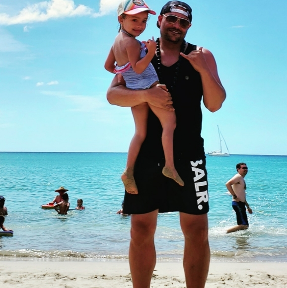 Meet your Posher, Jason - Picture 11 of 16